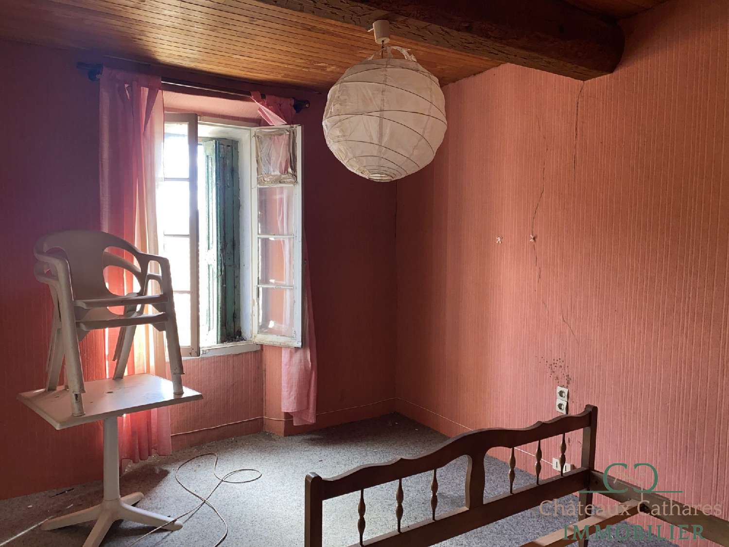  kaufen Haus Cucugnan Aude 4