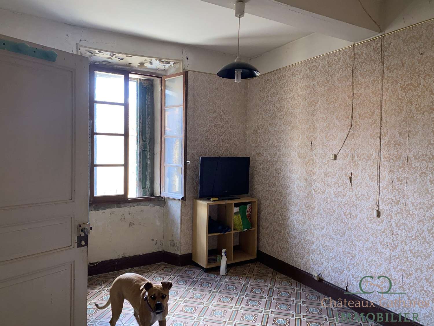  kaufen Haus Cucugnan Aude 6