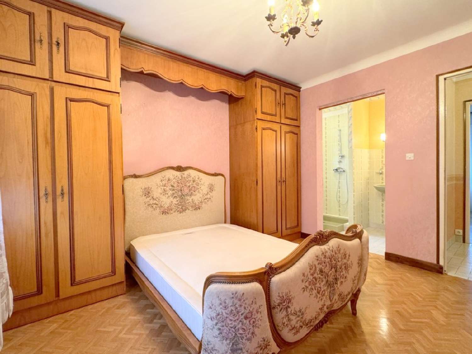  kaufen Haus Damelevières Meurthe-et-Moselle 6