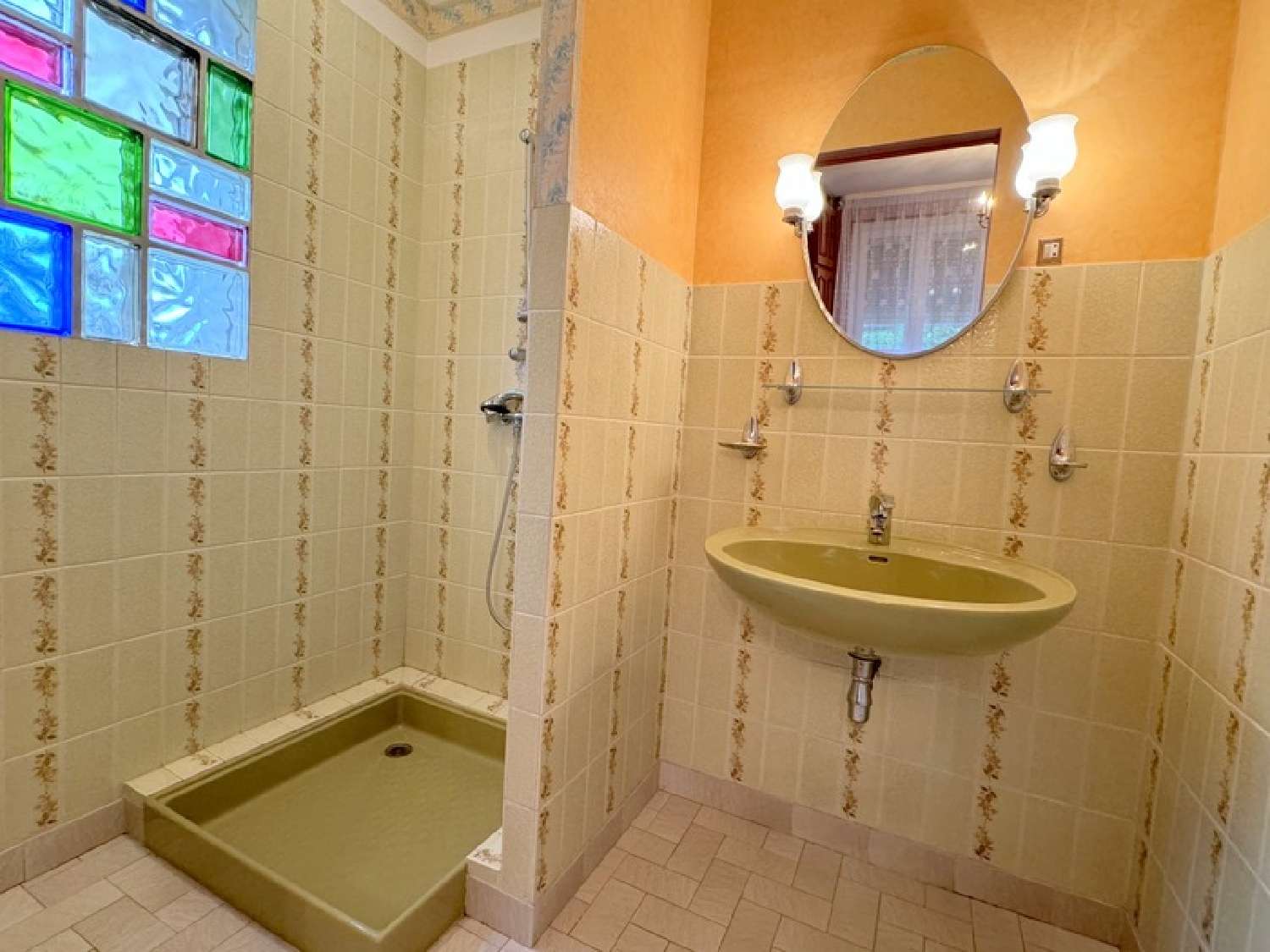  kaufen Haus Damelevières Meurthe-et-Moselle 7