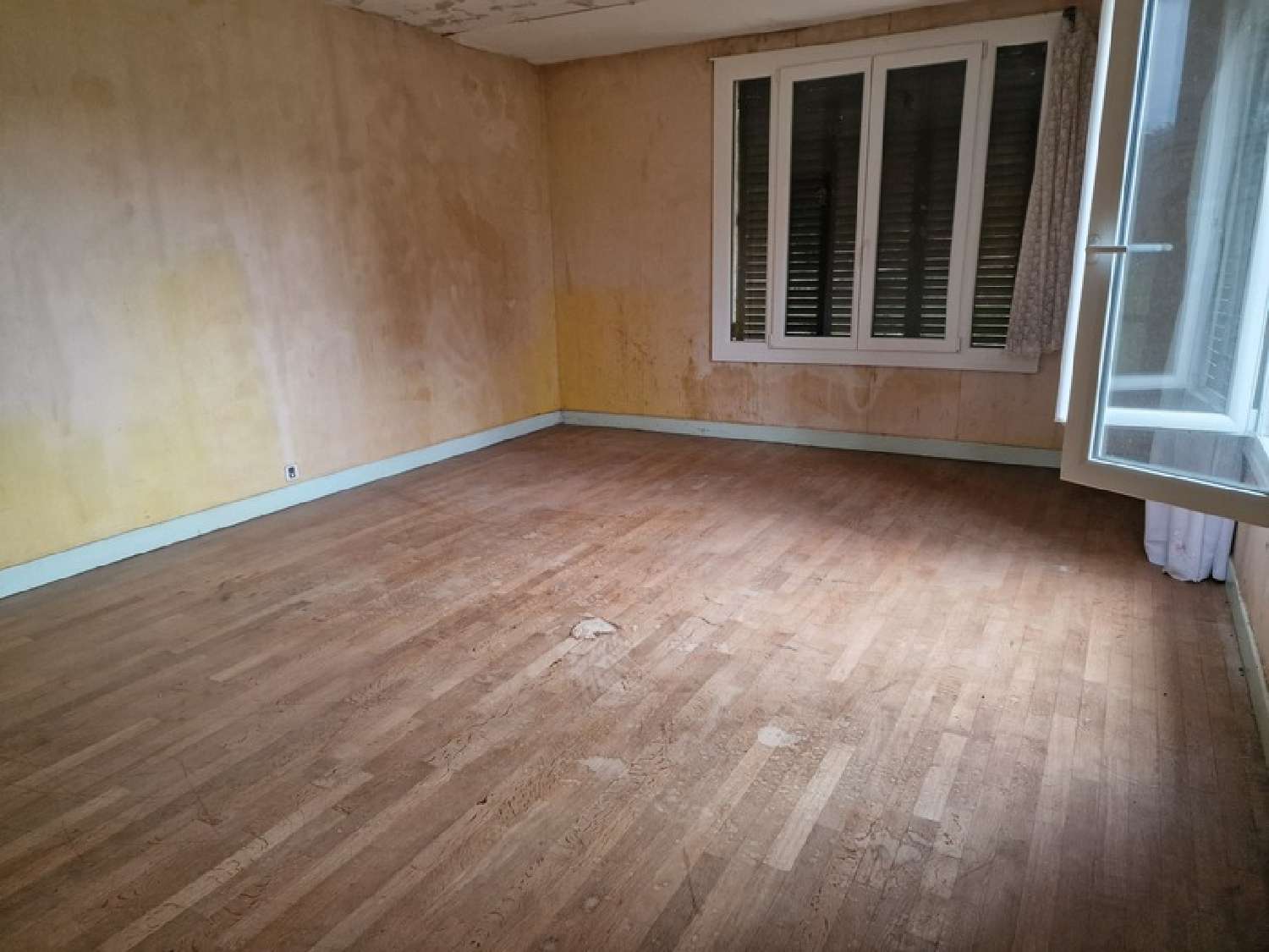  kaufen Haus Monthureux-sur-Saône Vogesen 6