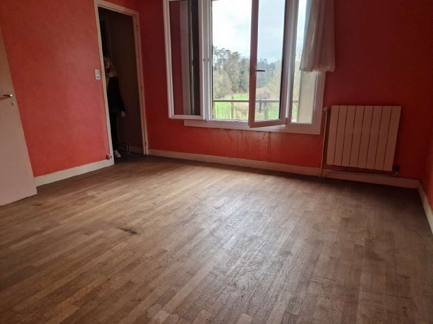  kaufen Haus Monthureux-sur-Saône Vogesen 7