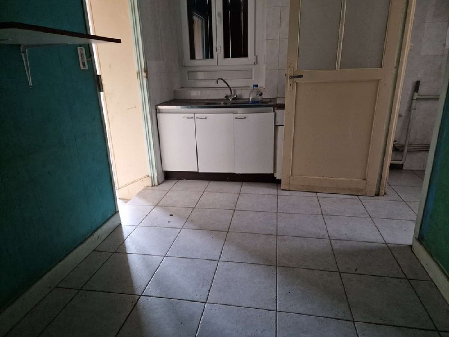  kaufen Haus Monthureux-sur-Saône Vogesen 8