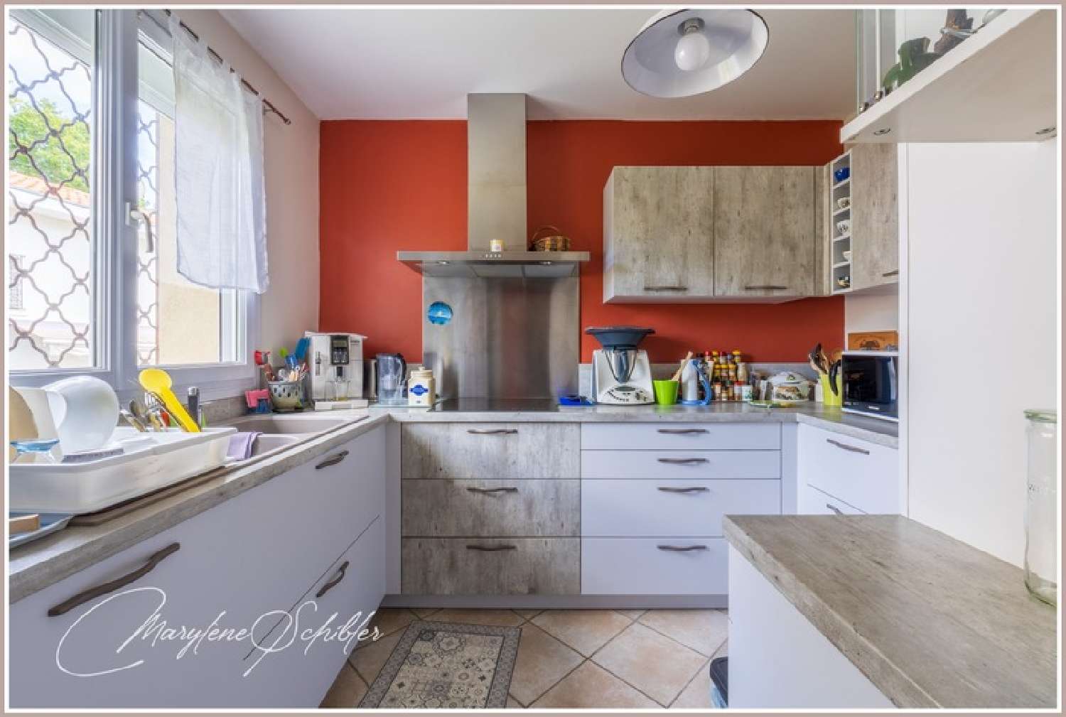  kaufen Haus Dax Landes 7