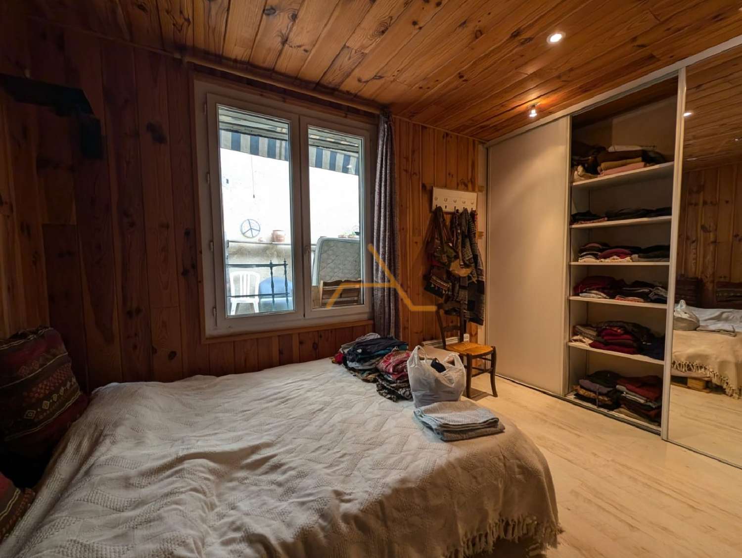  kaufen Haus Dieulefit Drôme 7