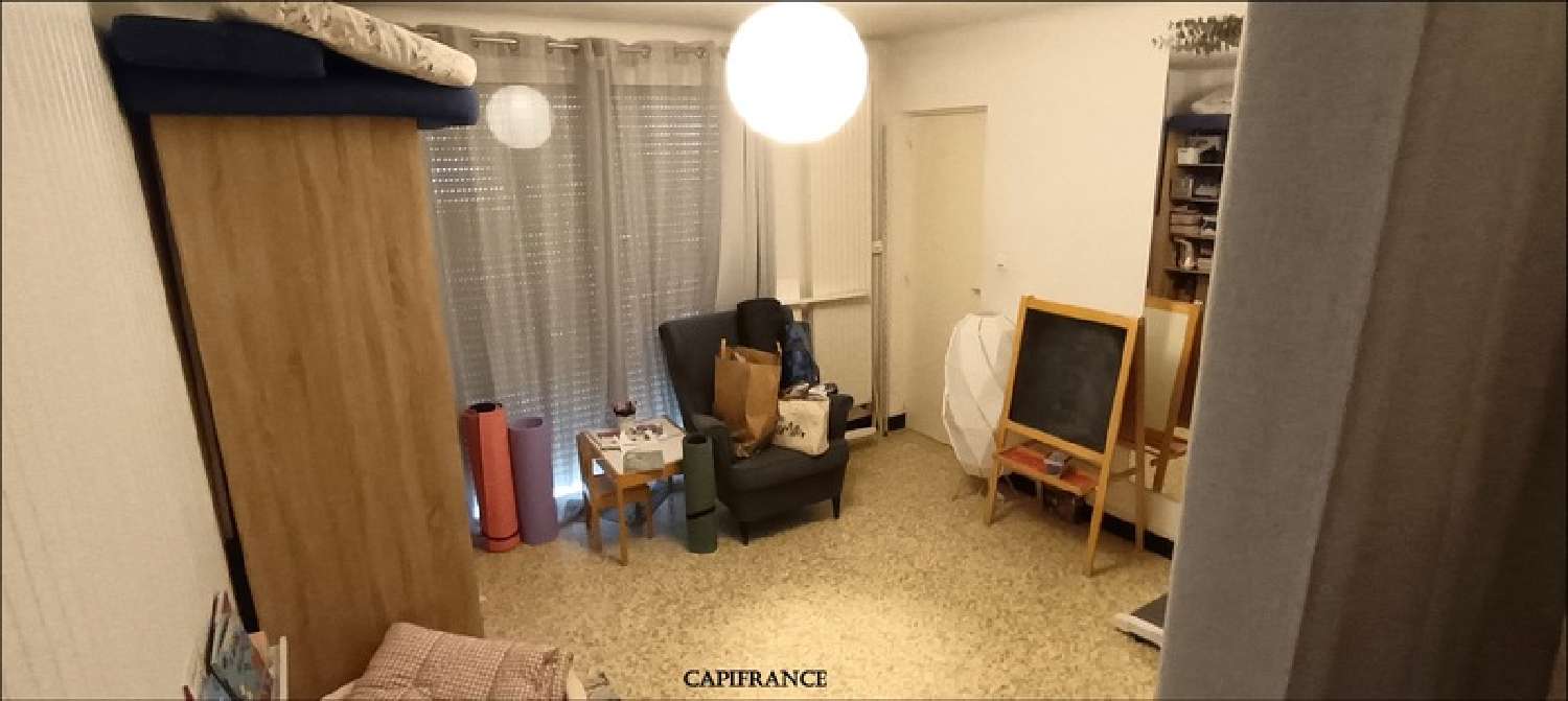  kaufen Haus Digne-Les-Bains Alpes-de-Haute-Provence 7