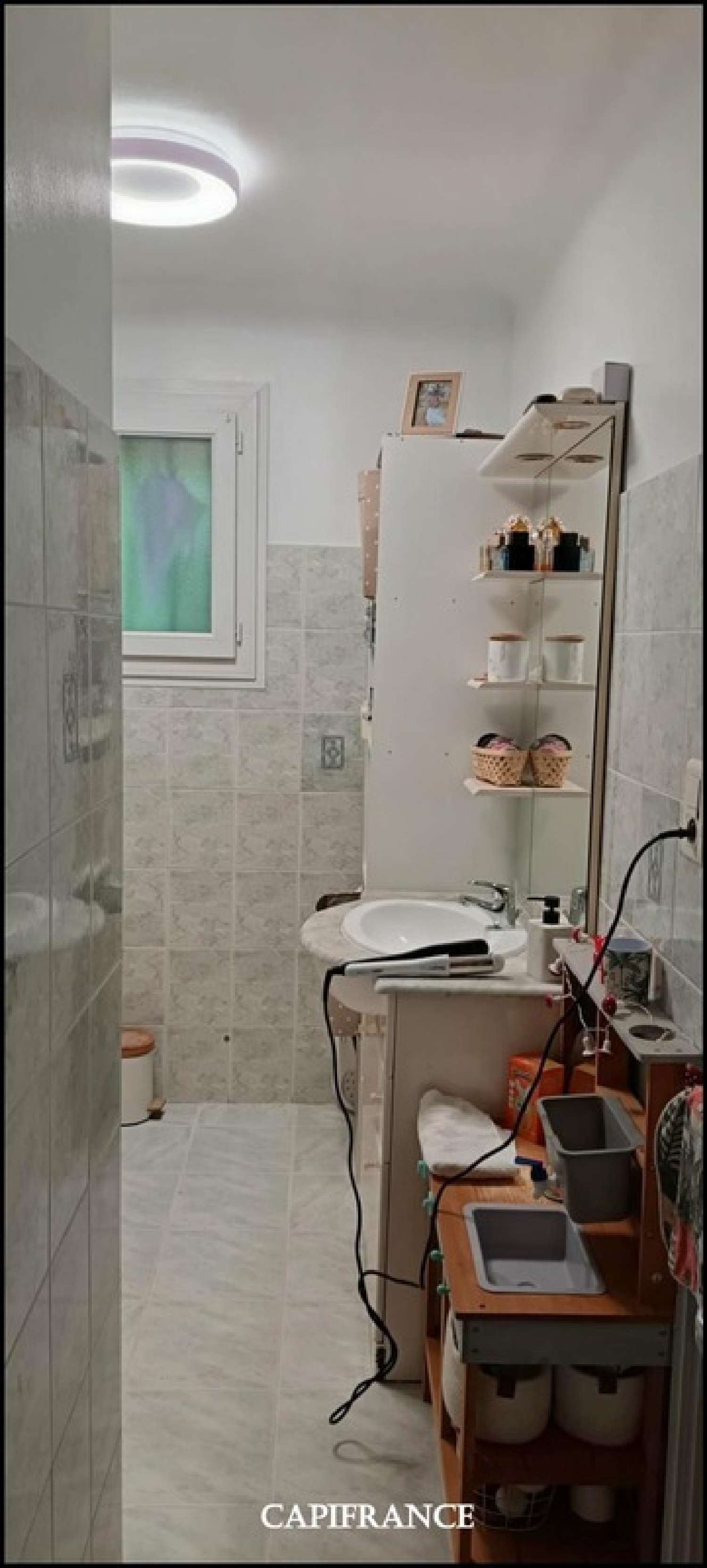  kaufen Haus Digne-Les-Bains Alpes-de-Haute-Provence 8