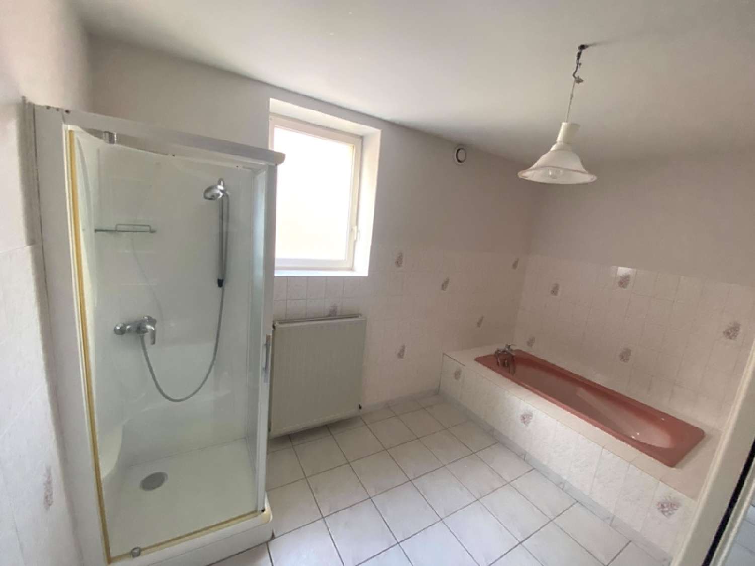  kaufen Haus Digoin Saône-et-Loire 6