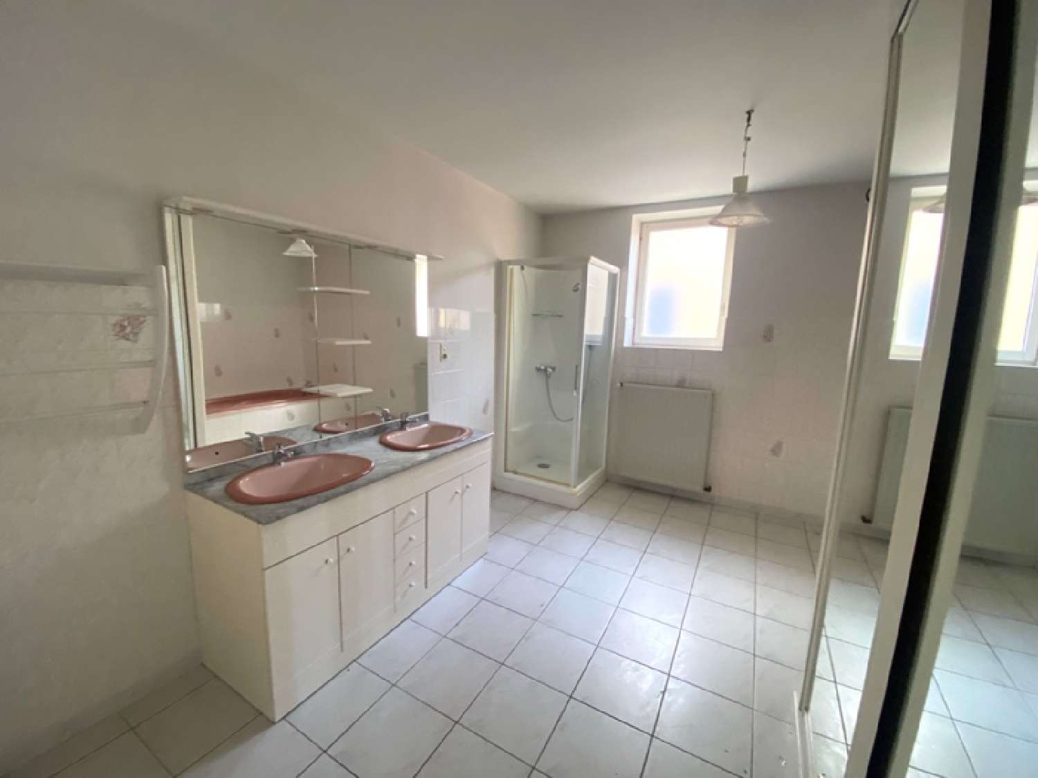  kaufen Haus Digoin Saône-et-Loire 7