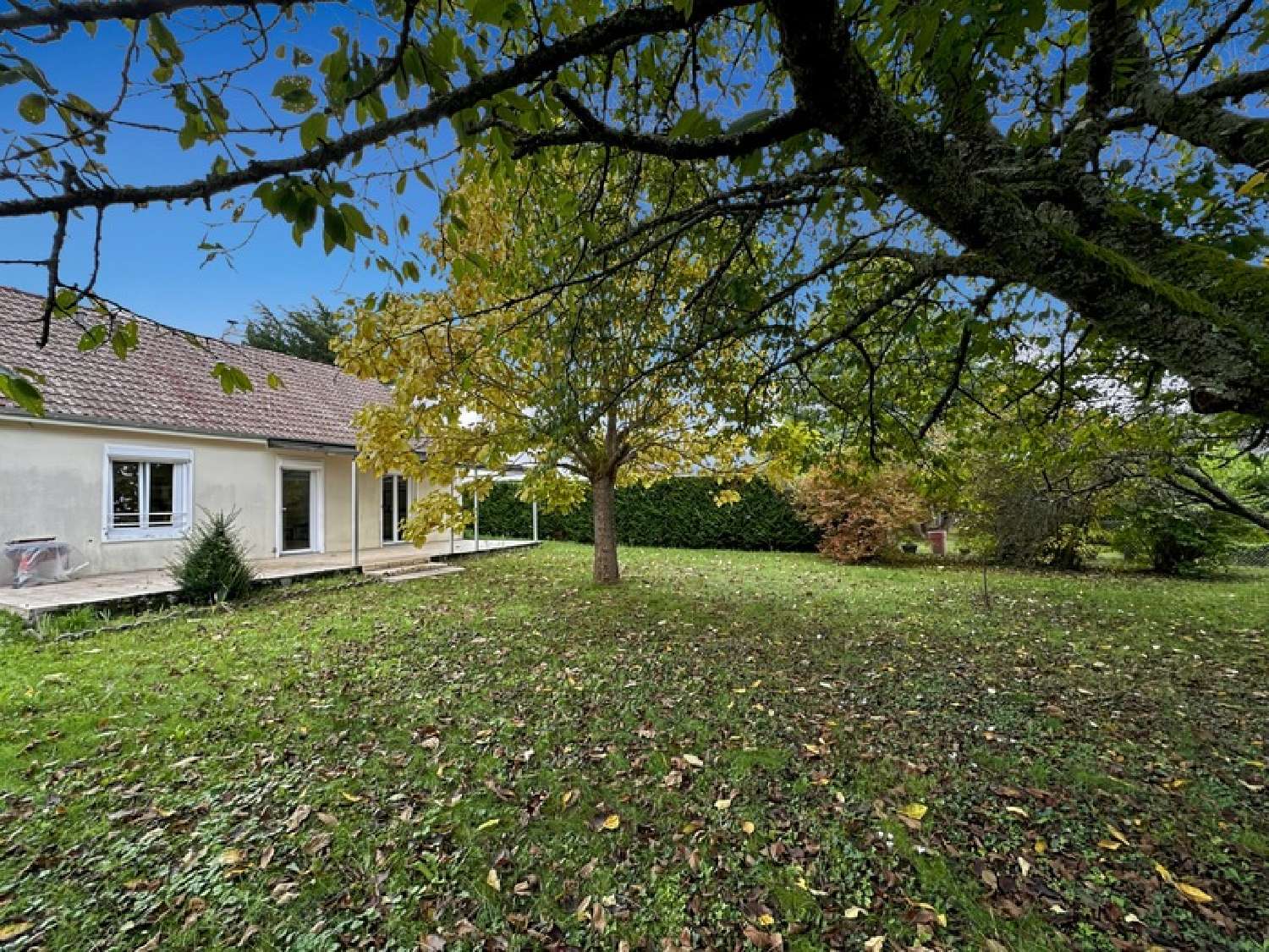  kaufen Haus Dordives Loiret 1