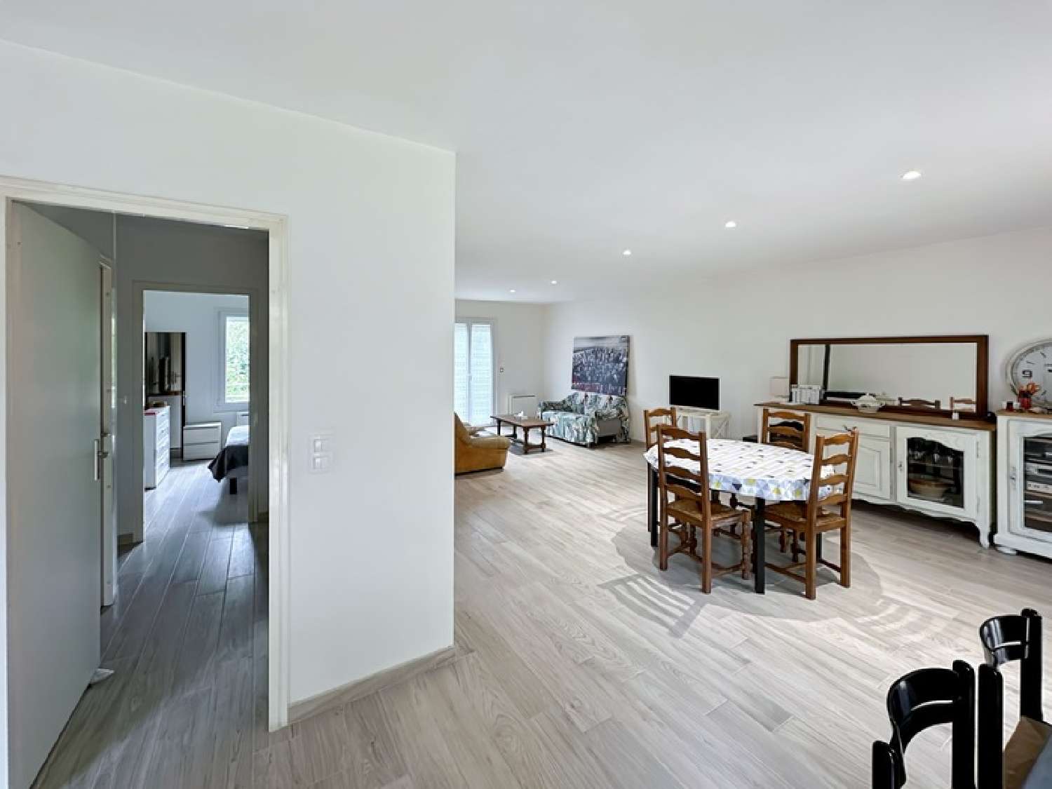  kaufen Haus Dordives Loiret 5