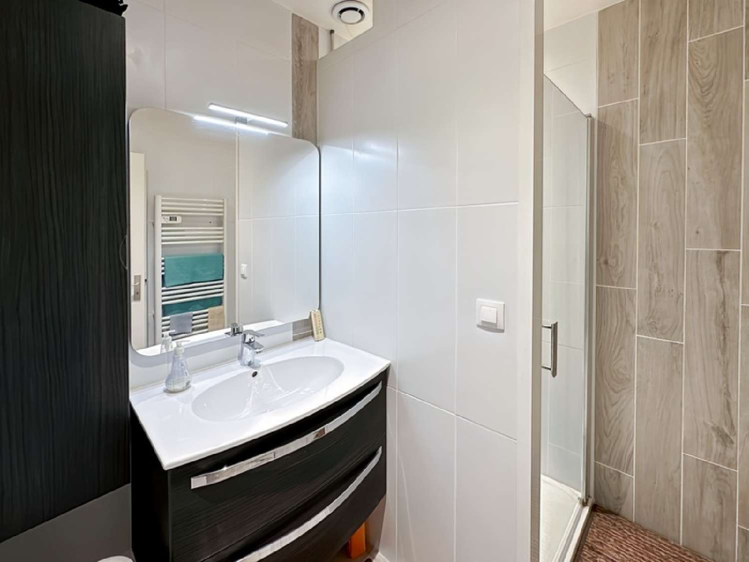  kaufen Haus Dordives Loiret 7