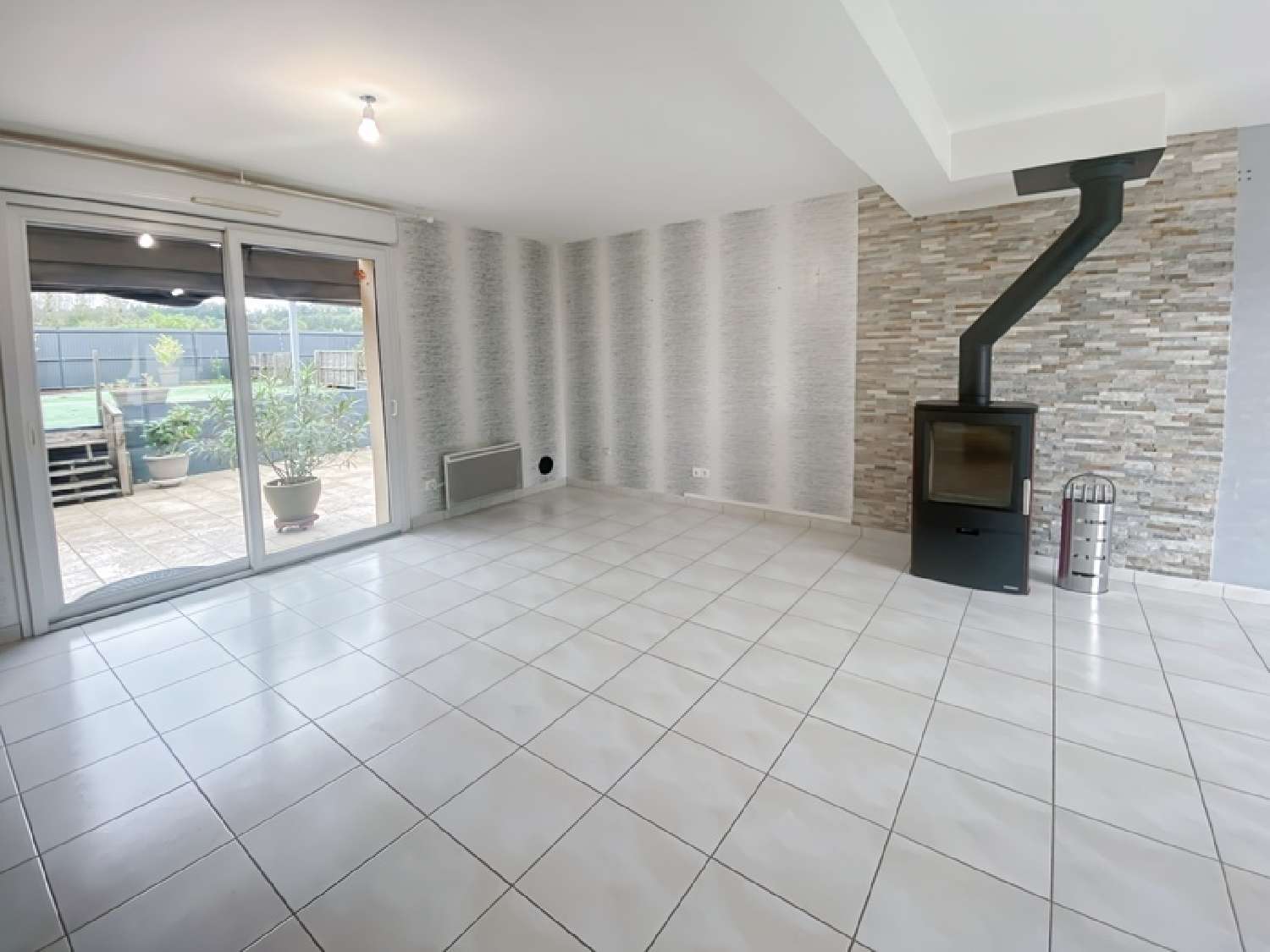  kaufen Haus Écommoy Sarthe 7