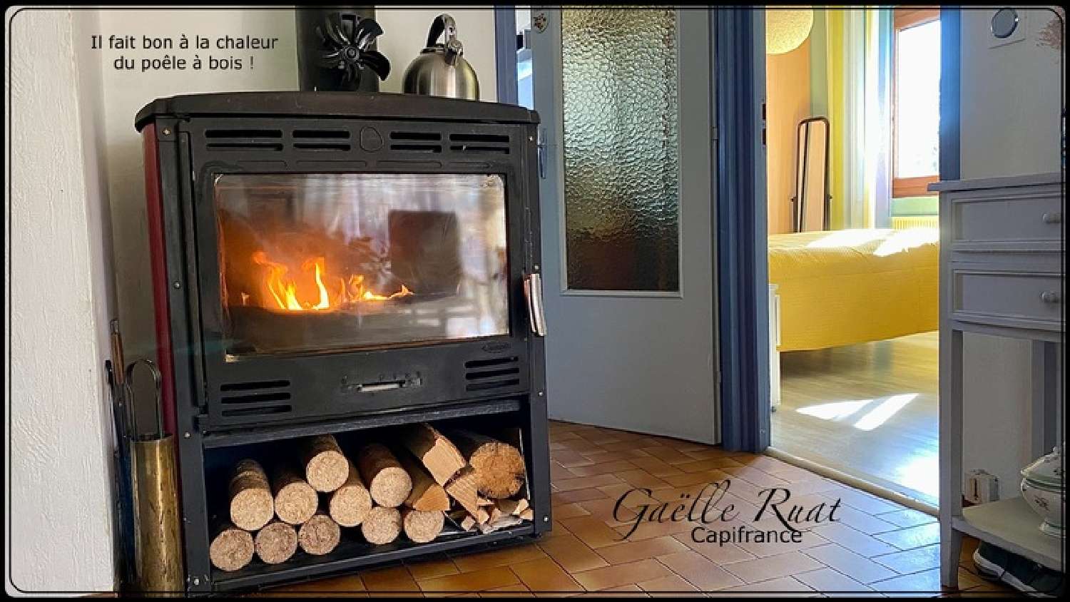  kaufen Haus Égat Pyrénées-Orientales 4