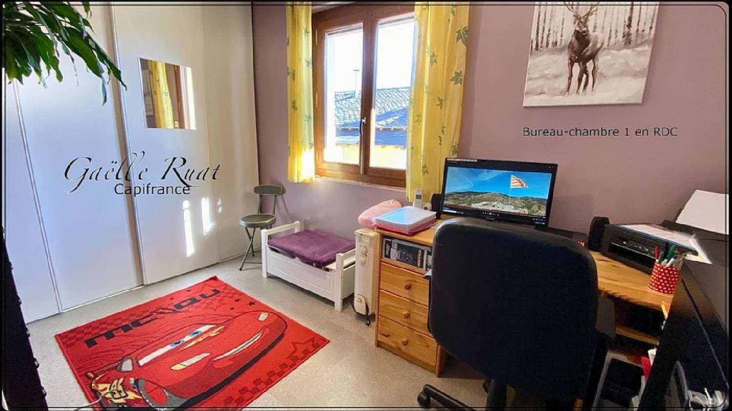  kaufen Haus Égat Pyrénées-Orientales 6