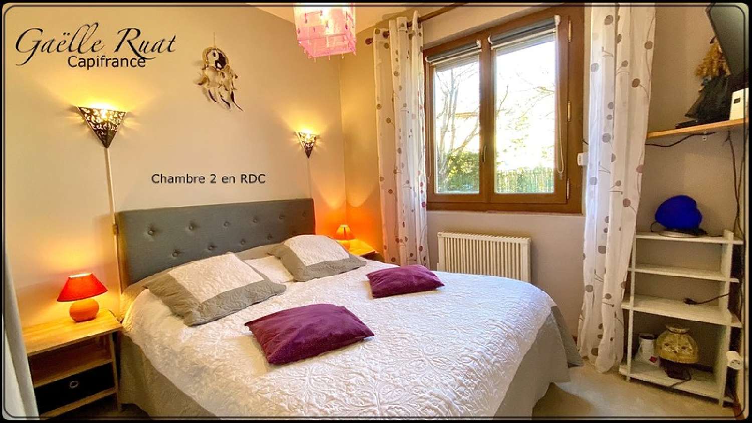 kaufen Haus Égat Pyrénées-Orientales 7