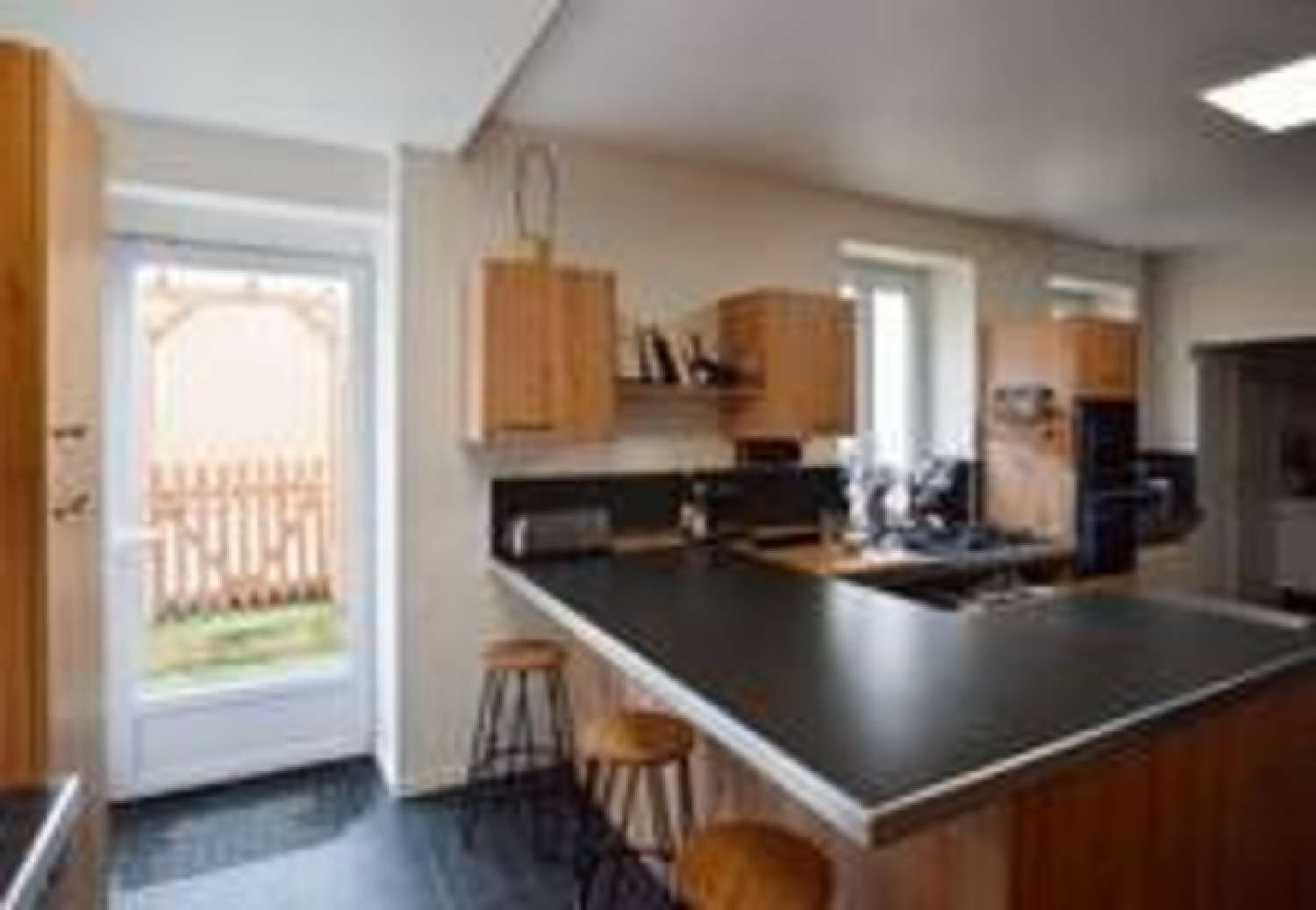  kaufen Haus Épinac Saône-et-Loire 5
