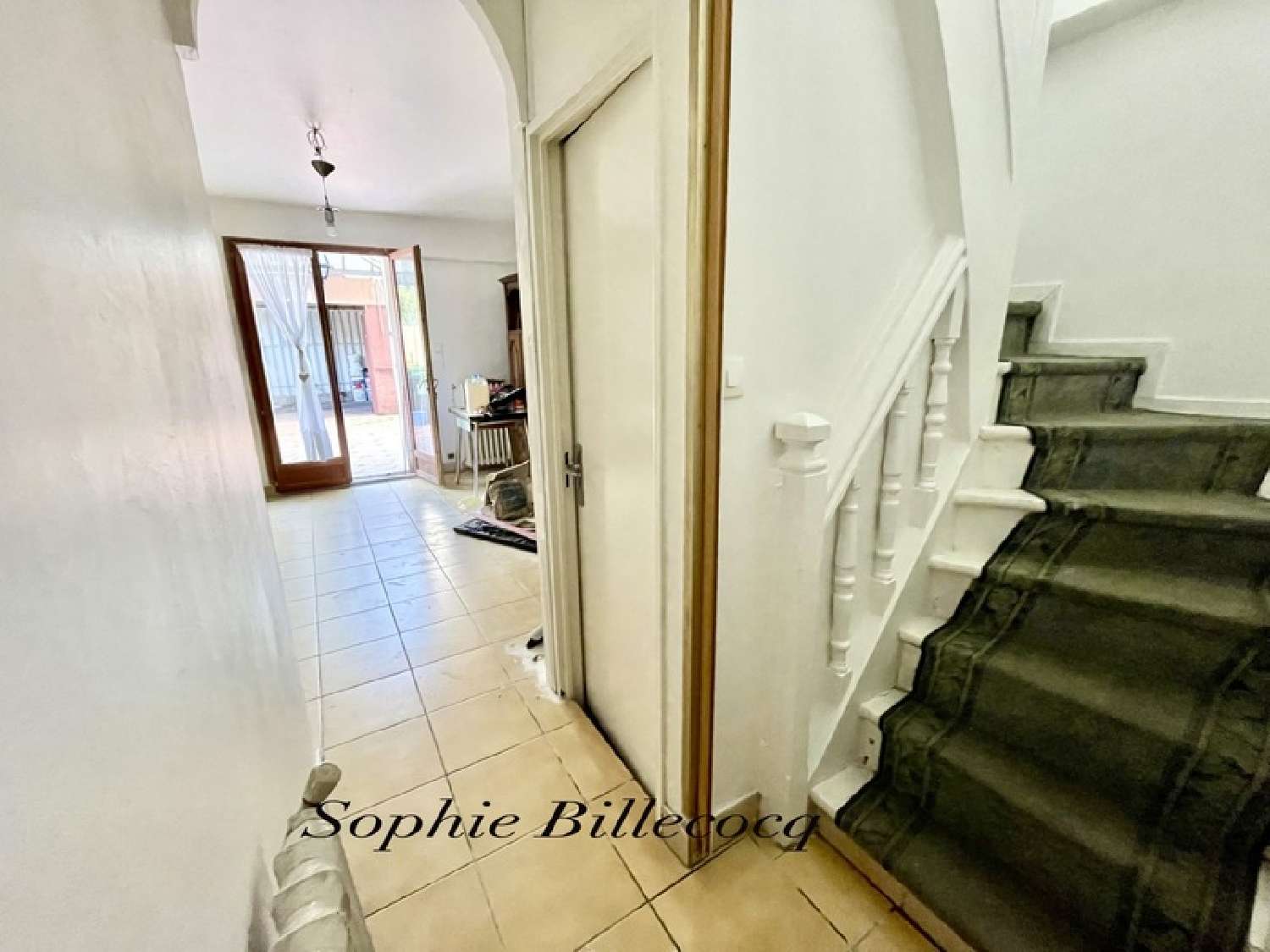  kaufen Haus Ermont Val-d'Oise 4