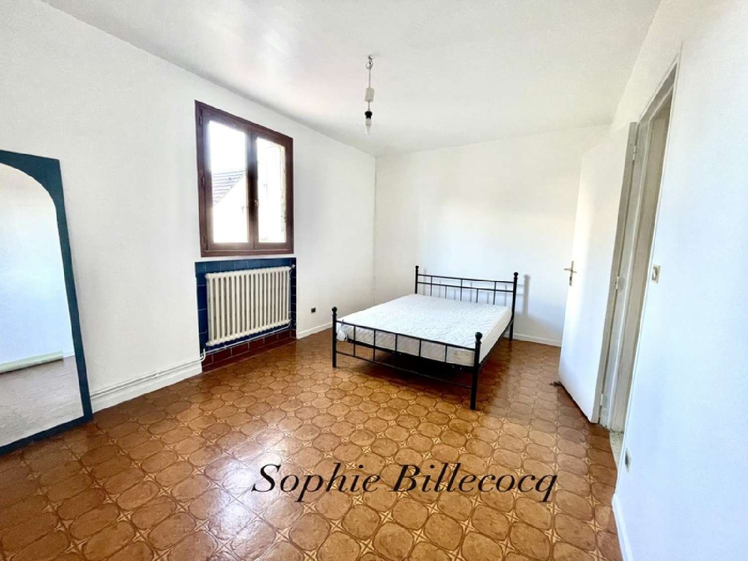  kaufen Haus Ermont Val-d'Oise 6