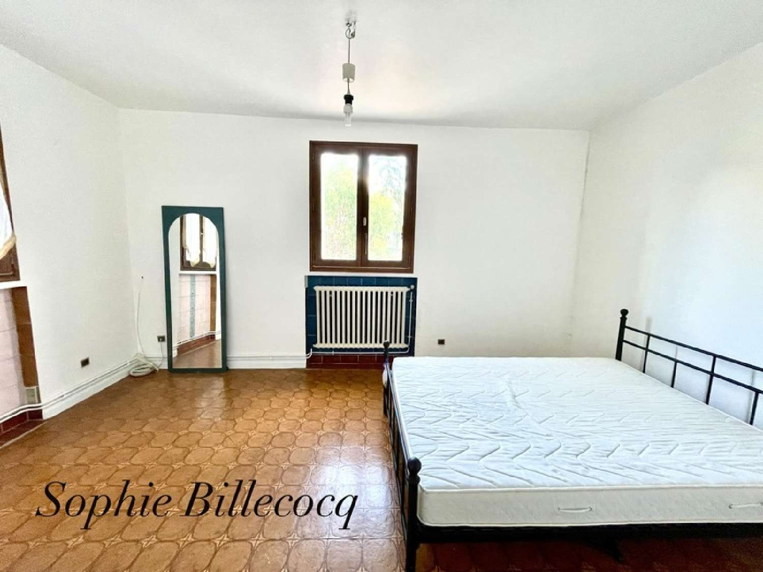  kaufen Haus Ermont Val-d'Oise 7