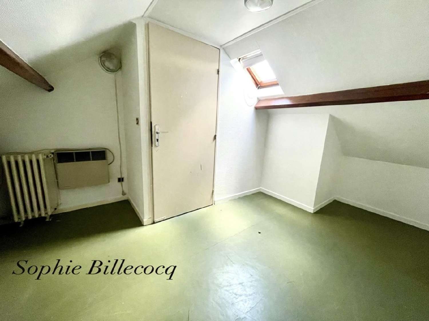  kaufen Haus Ermont Val-d'Oise 8
