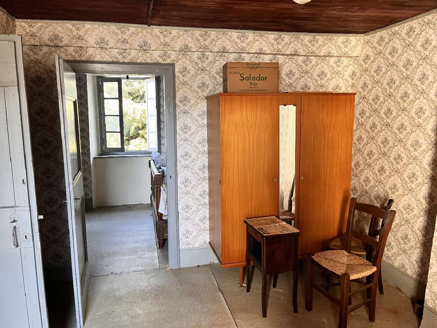  kaufen Haus Escueillens Aude 5
