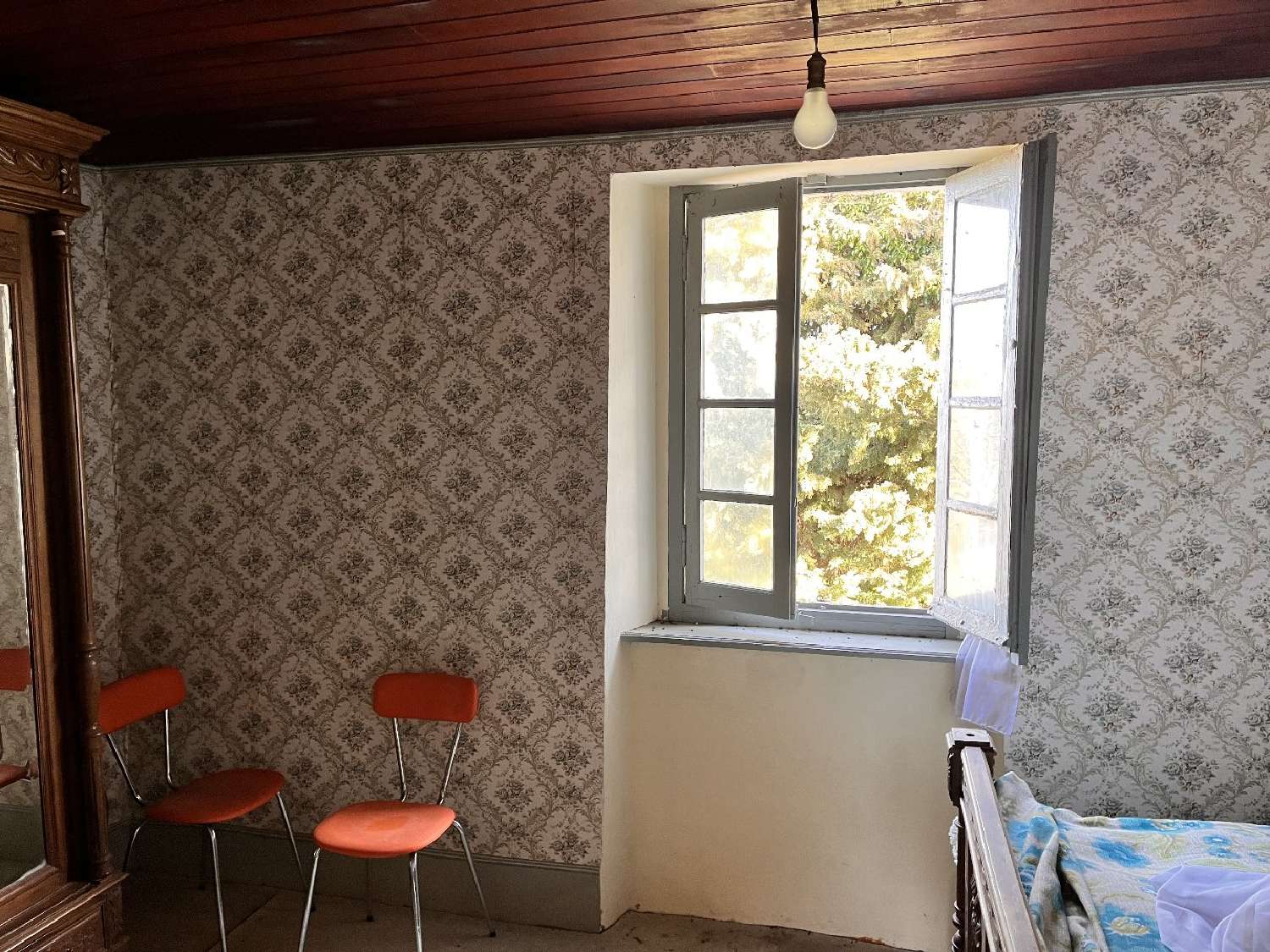  kaufen Haus Escueillens Aude 6