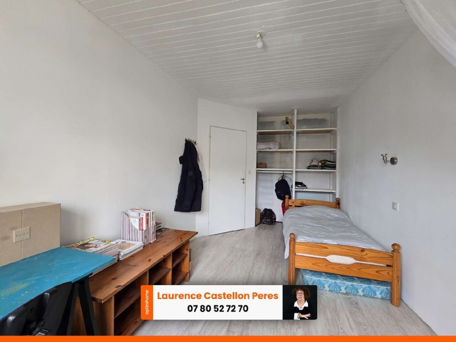  en venta casa Eymet Dordoña 8
