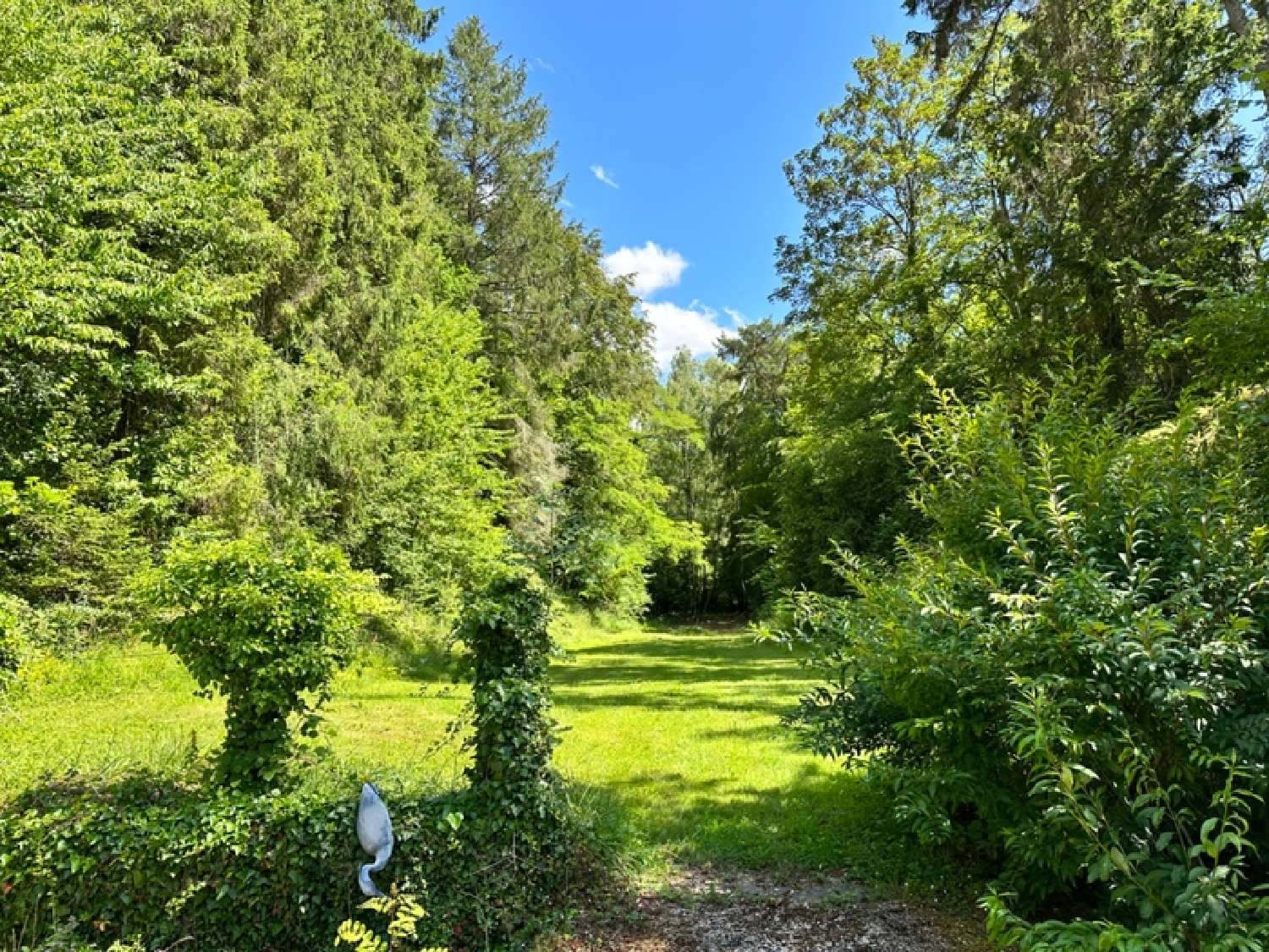  kaufen Haus Familly Calvados 6