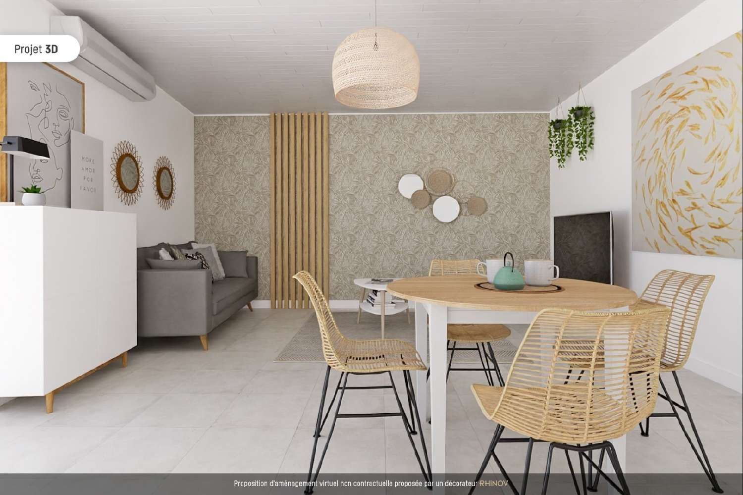  kaufen Haus Florensac Hérault 2