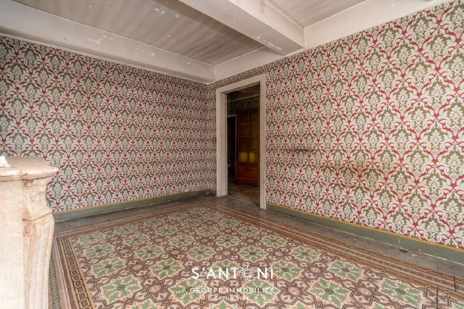  kaufen Haus Florensac Hérault 3