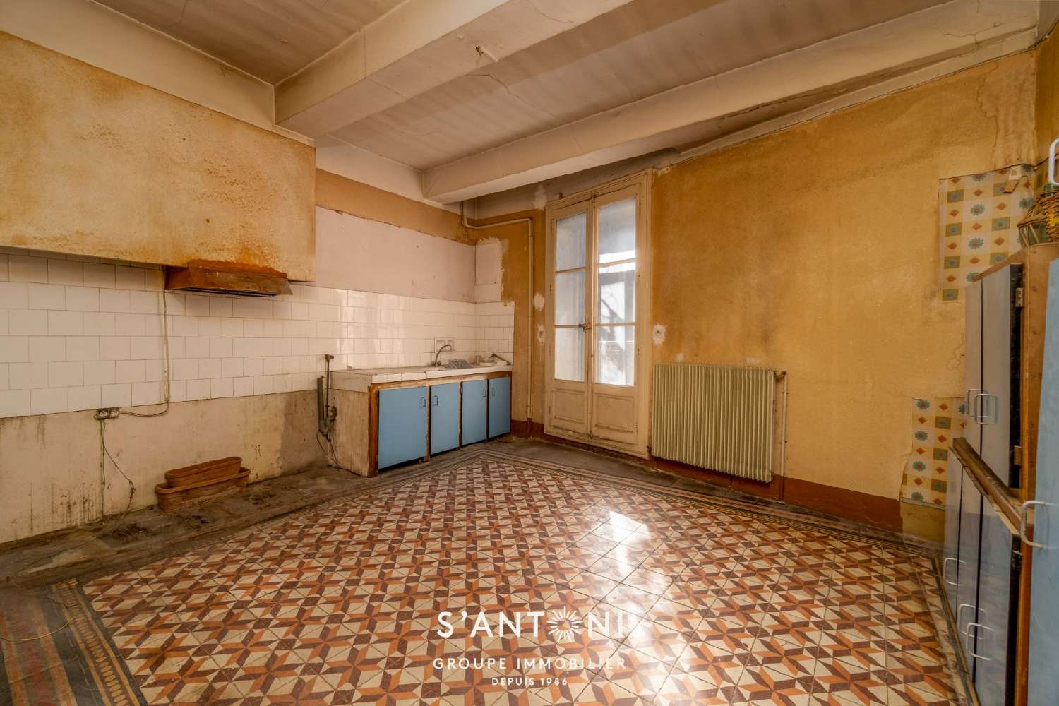  kaufen Haus Florensac Hérault 6