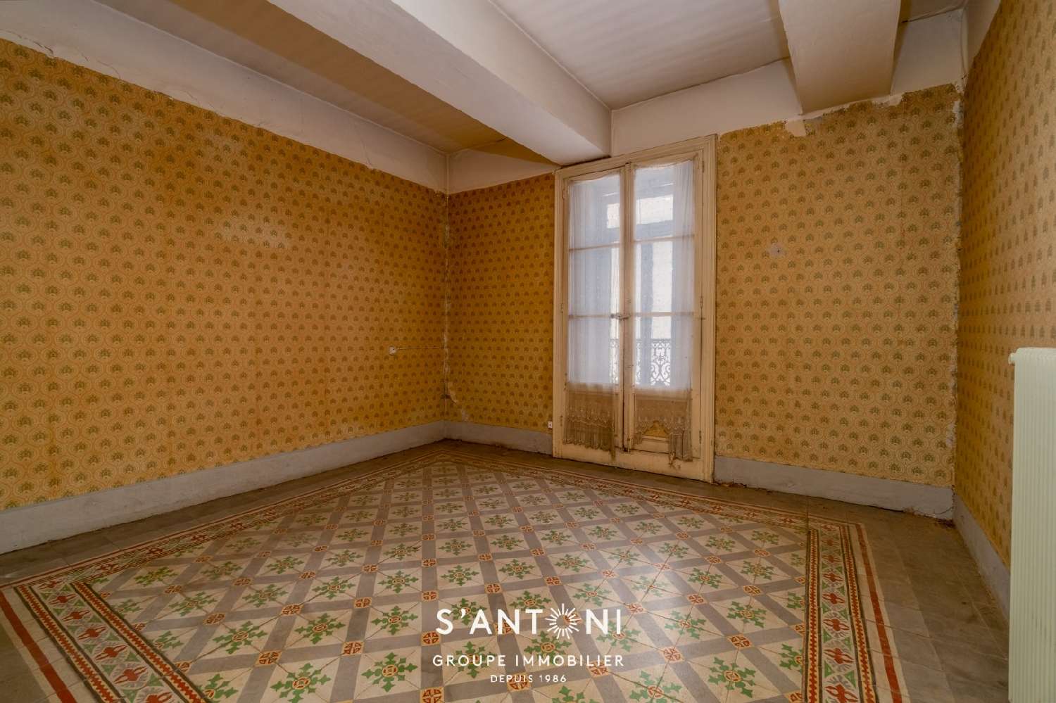  kaufen Haus Florensac Hérault 8