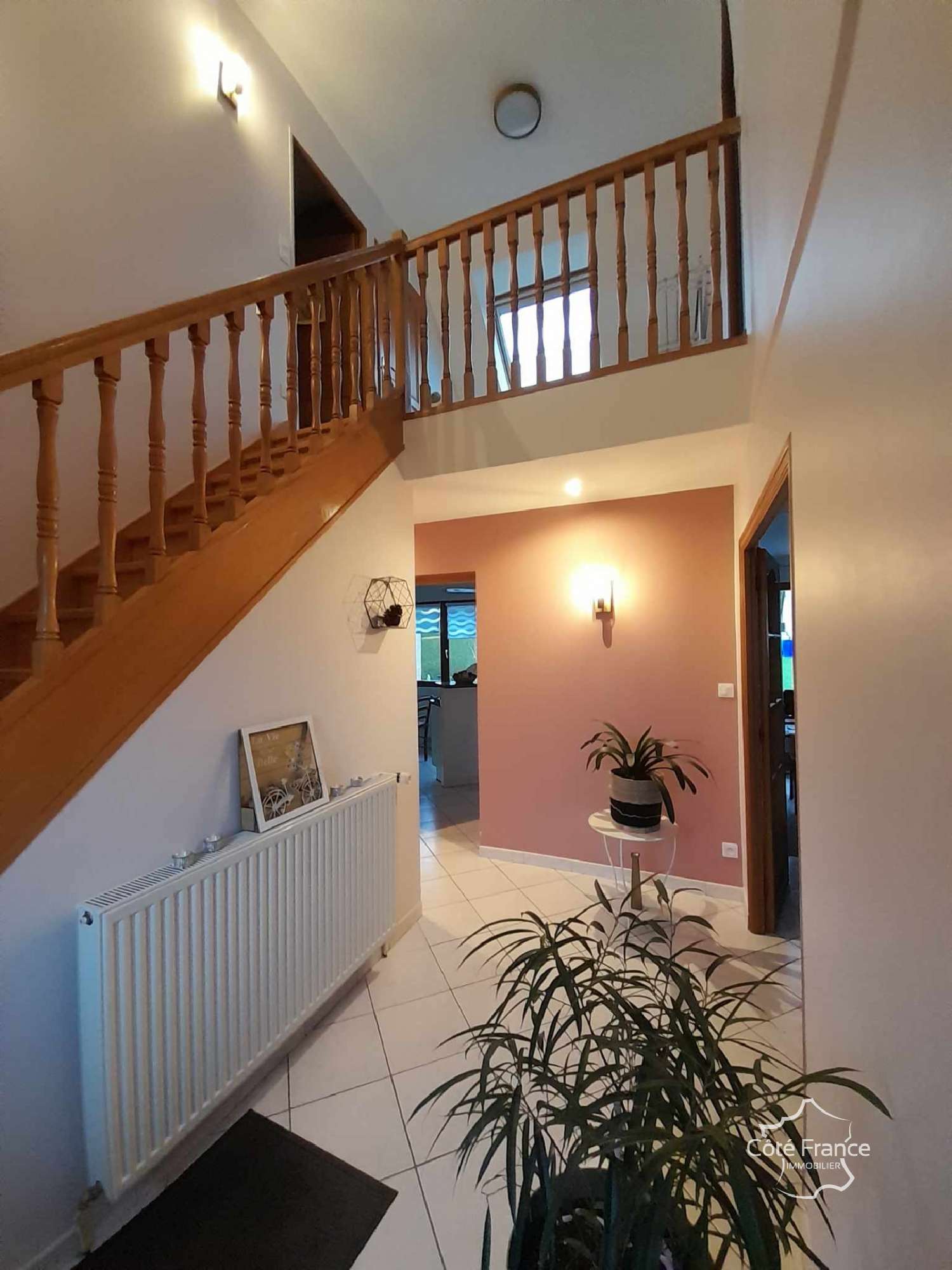  kaufen Haus Fontaine-lès-Vervins Aisne 4
