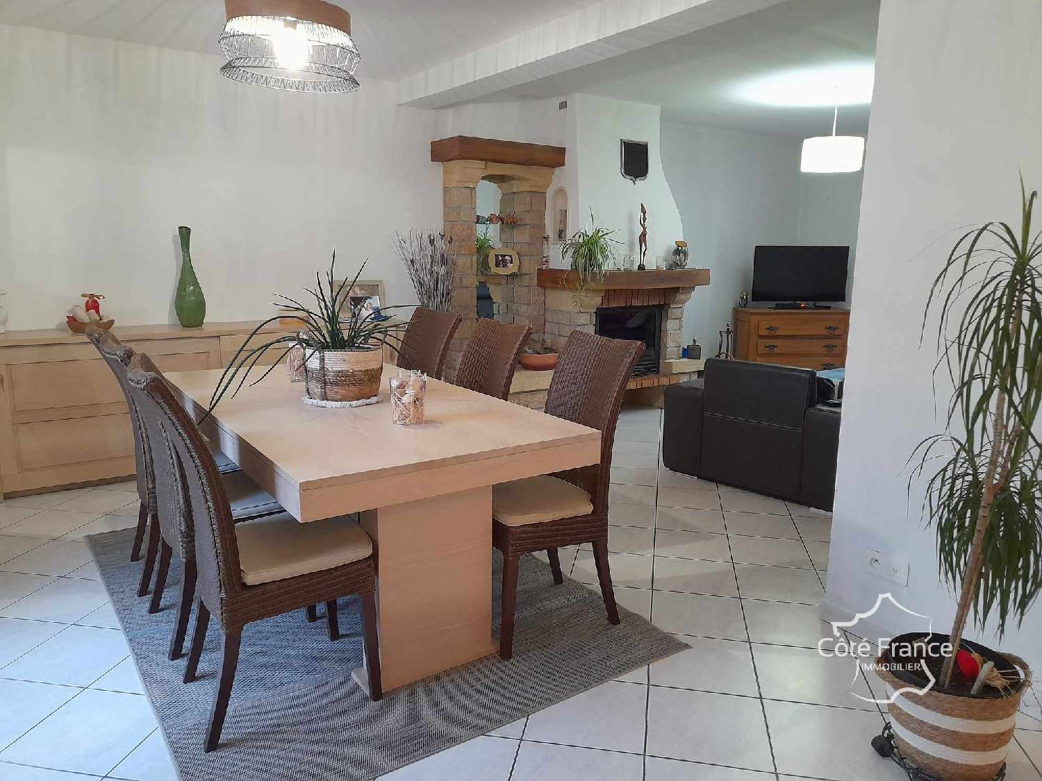  kaufen Haus Fontaine-lès-Vervins Aisne 7
