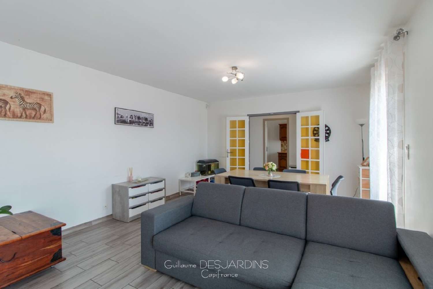  kaufen Haus Gacé Orne 6