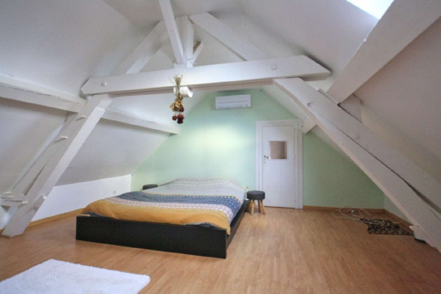  kaufen Haus Gannay-sur-Loire Allier 5