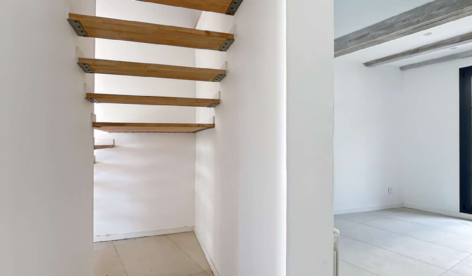  kaufen Haus Gemeaux Côte-d'Or 7