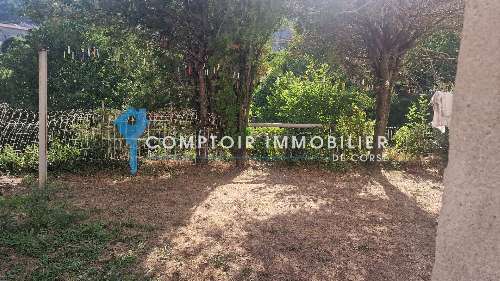  à vendre maison Ghisoni Haute-Corse 3