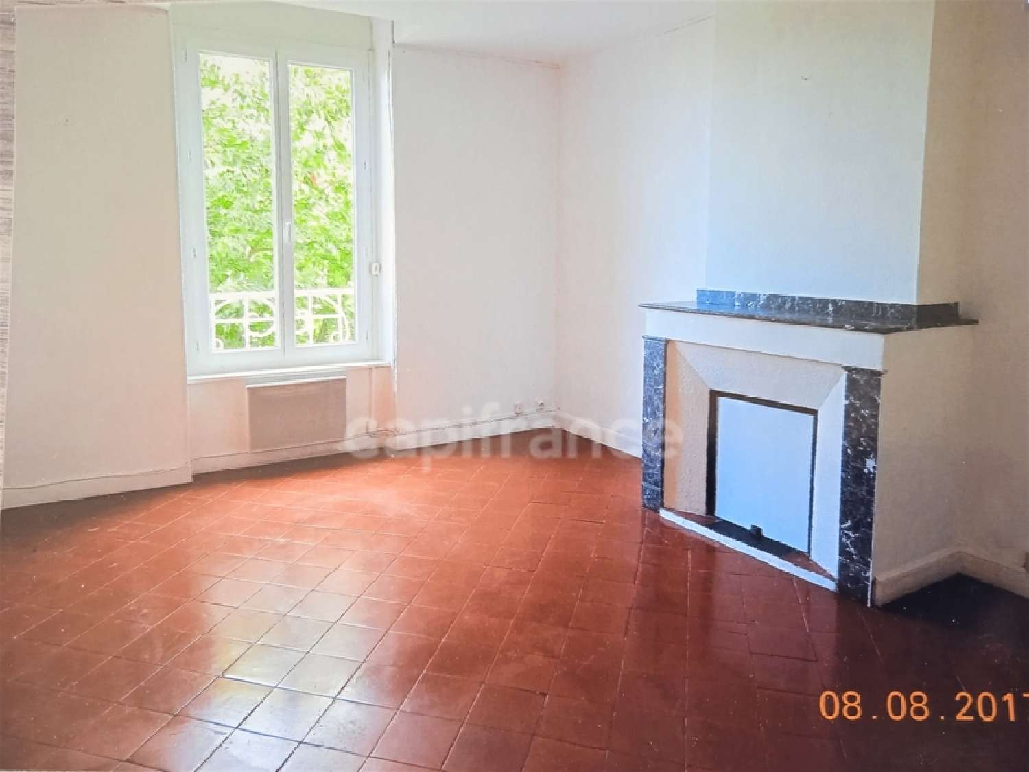  kaufen Haus Ginestas Aude 3