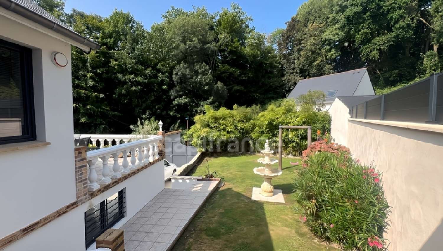 kaufen Haus Gonfreville-l'Orcher Seine-Maritime 1