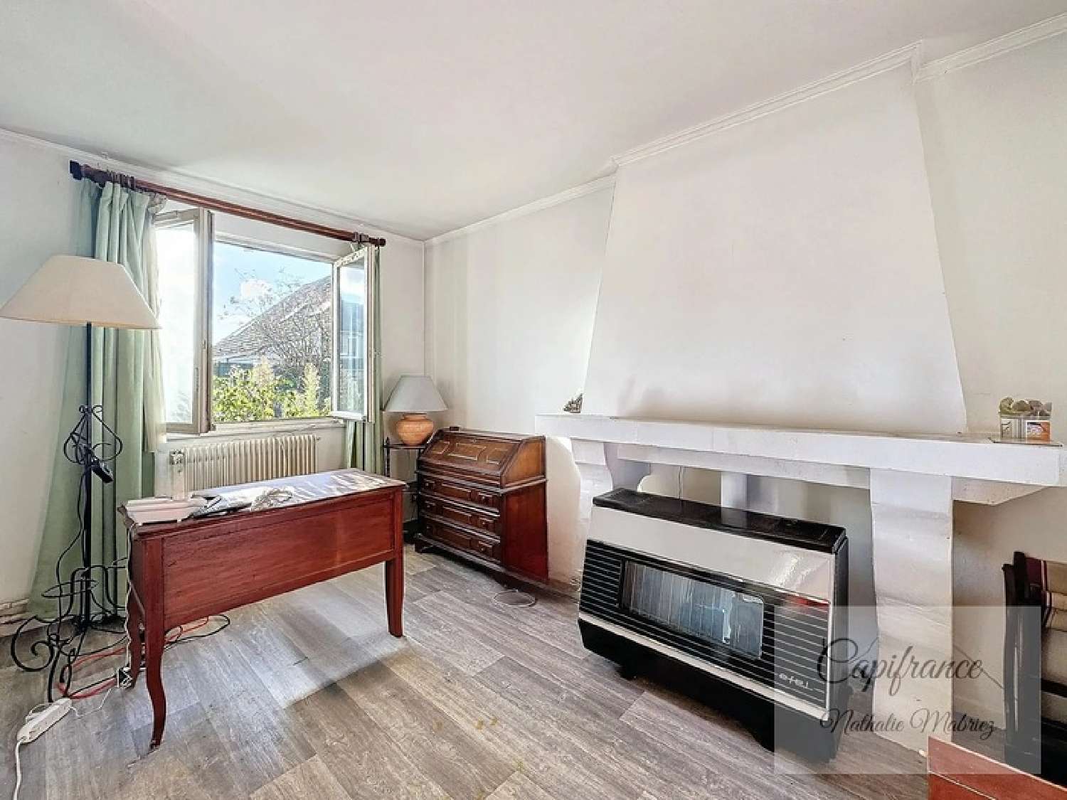 kaufen Haus Groffliers Pas-de-Calais 3