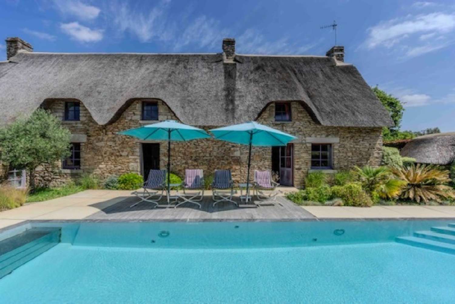  kaufen Haus Guérande Loire-Atlantique 2
