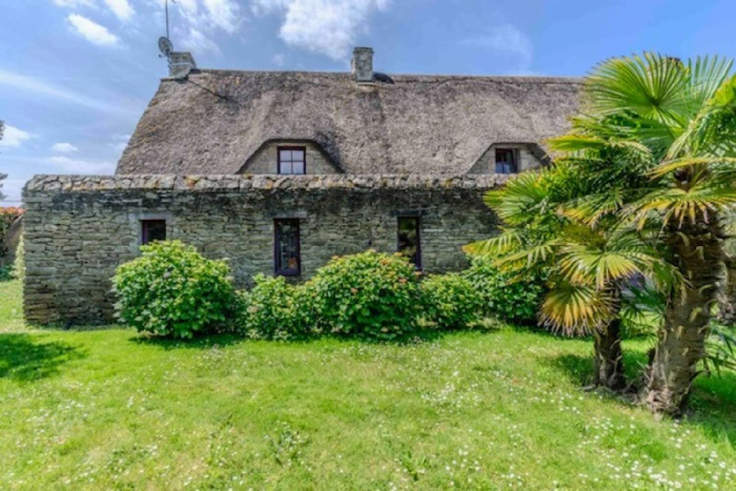  kaufen Haus Guérande Loire-Atlantique 4