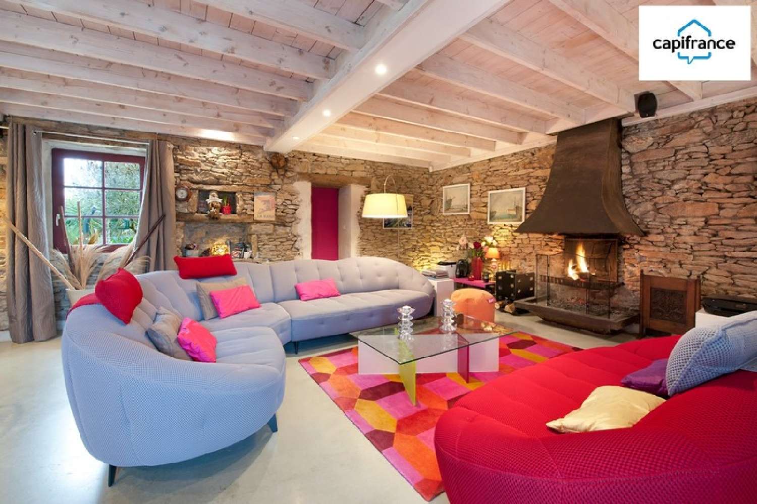  kaufen Haus Guérande Loire-Atlantique 6