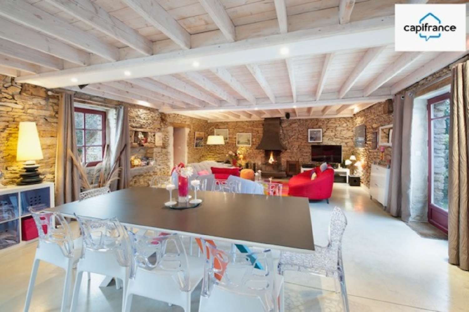  kaufen Haus Guérande Loire-Atlantique 7