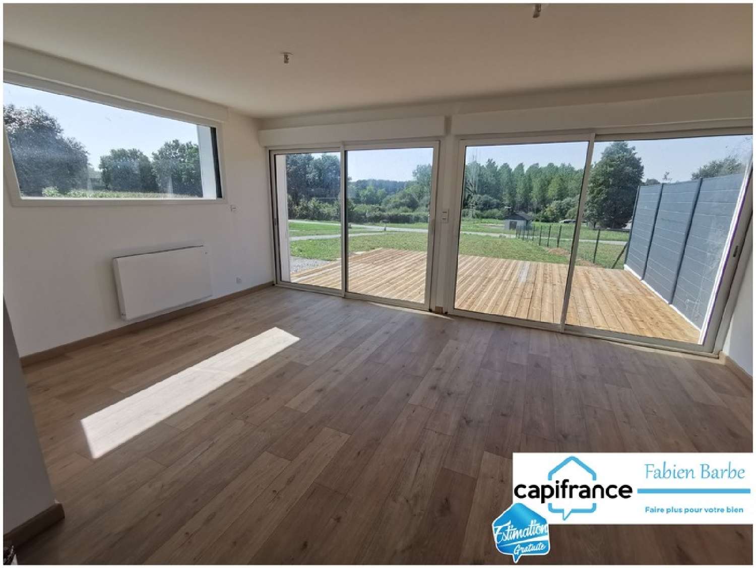 kaufen Haus Guillac Morbihan 7