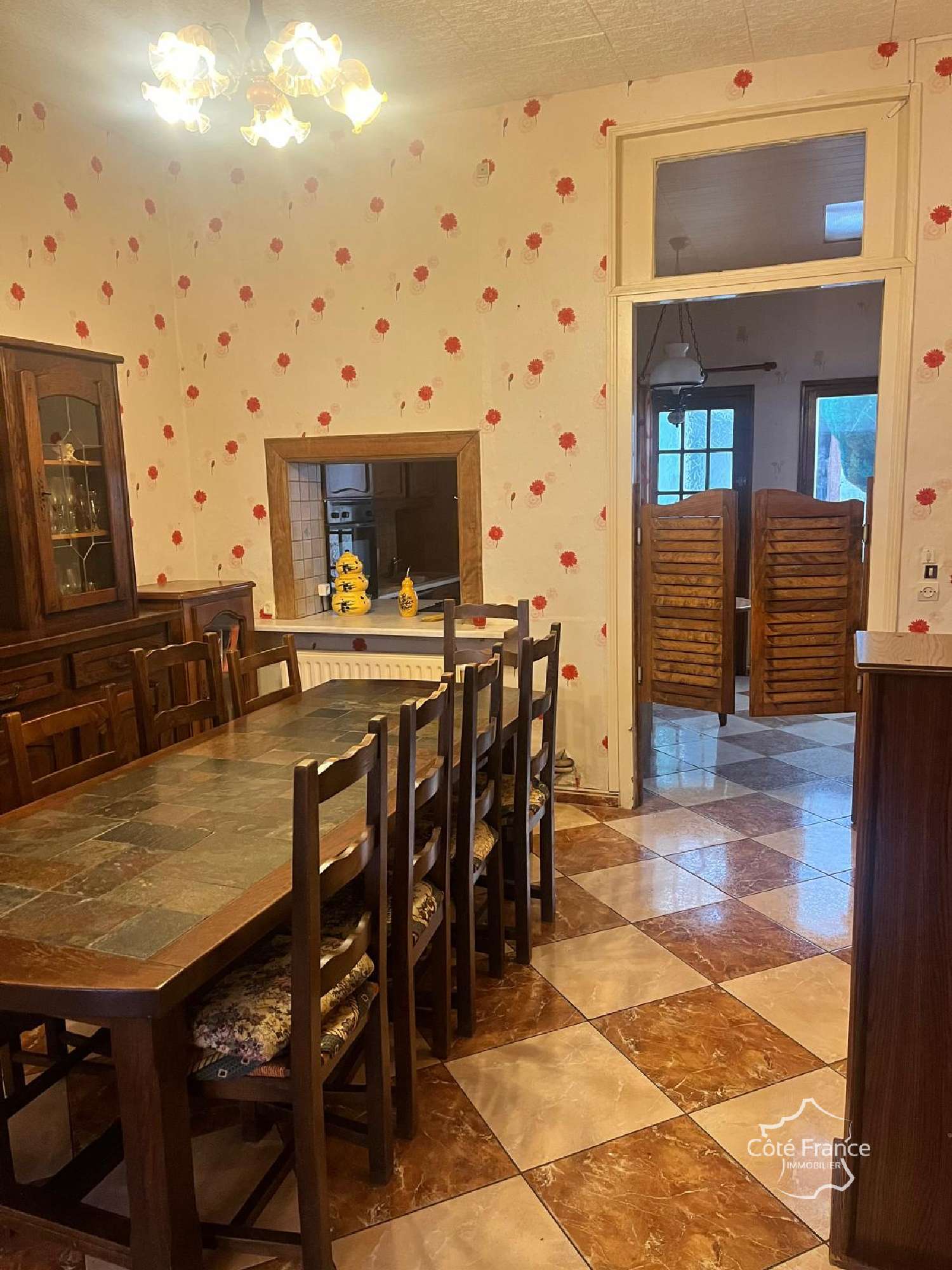  kaufen Haus Guise Aisne 4