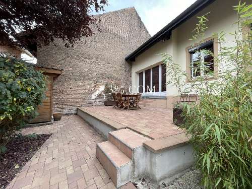  kaufen Haus Behlenheim Bas-Rhin 2