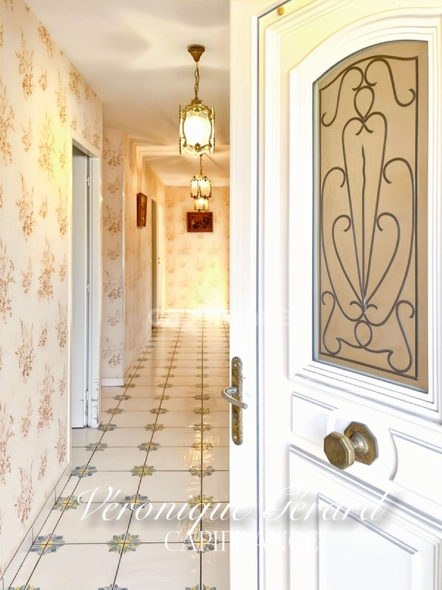  kaufen Haus Izon Gironde 4
